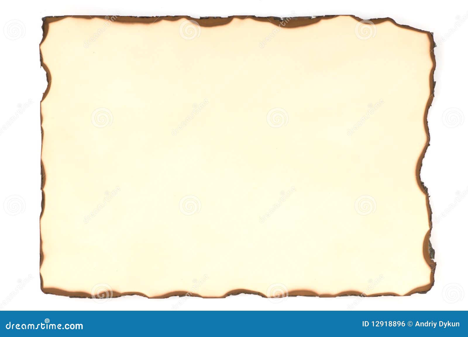 how of edges paper burn Image  Burn Image Edges Paper With Free  Royalty Stock