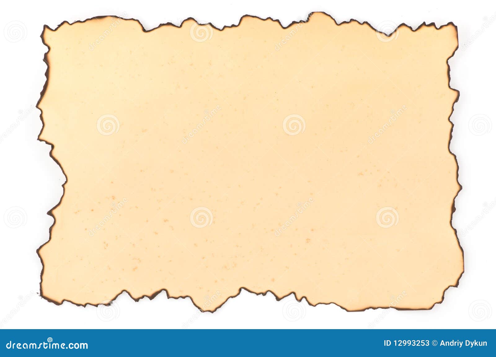 1 046 Paper Burn Edges Photos Free Royalty Free Stock Photos From Dreamstime