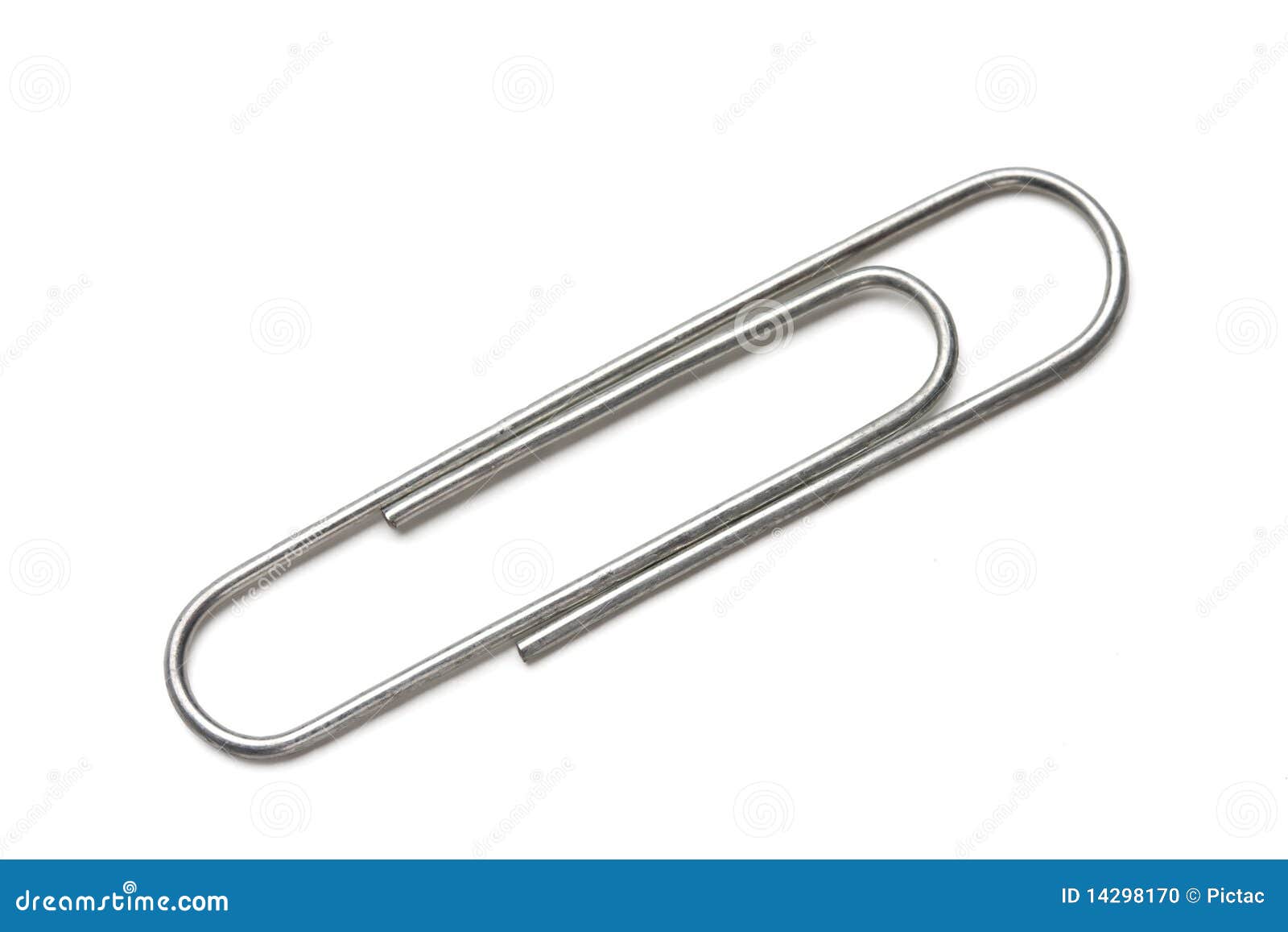 paper clip