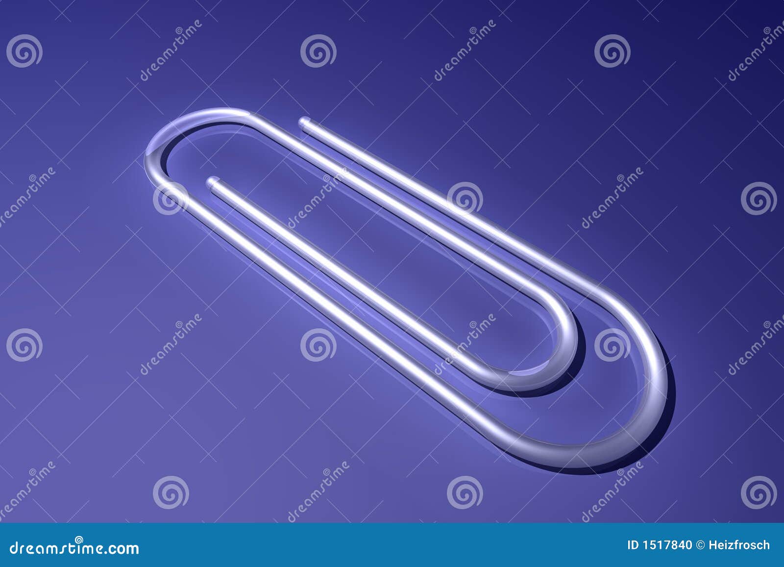 paper clip