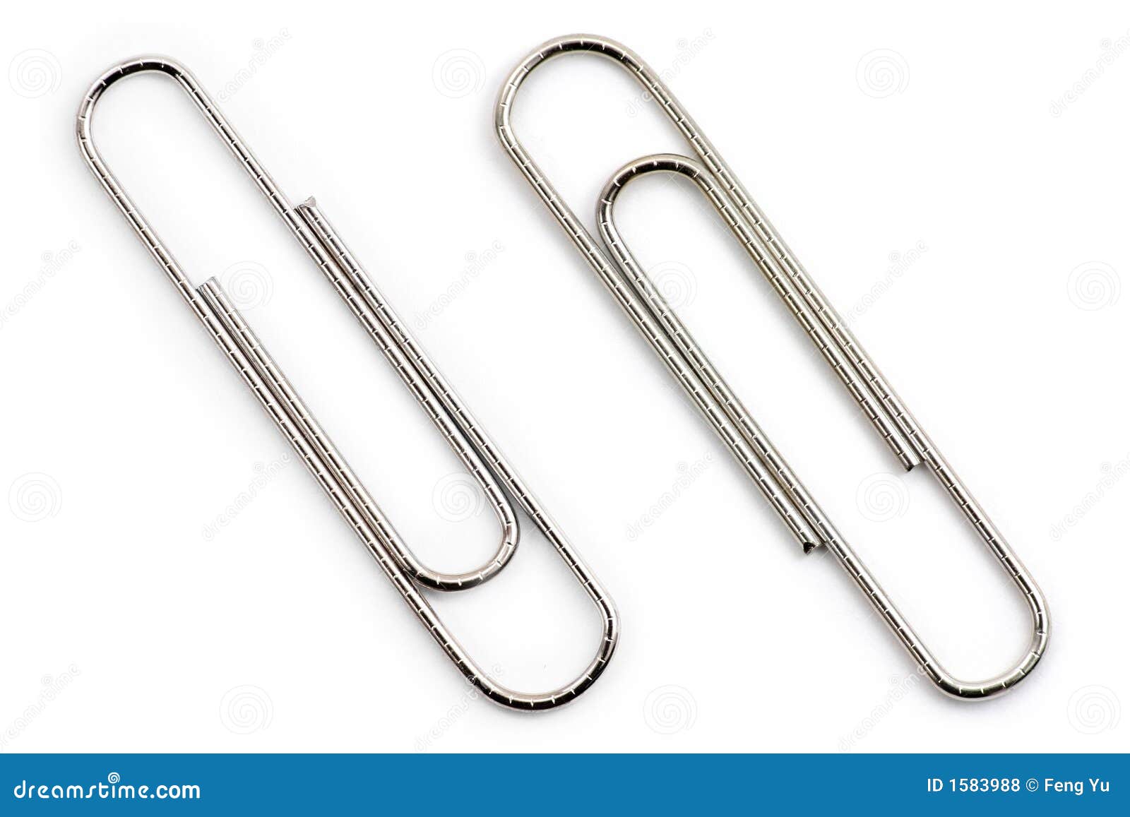 paper clip