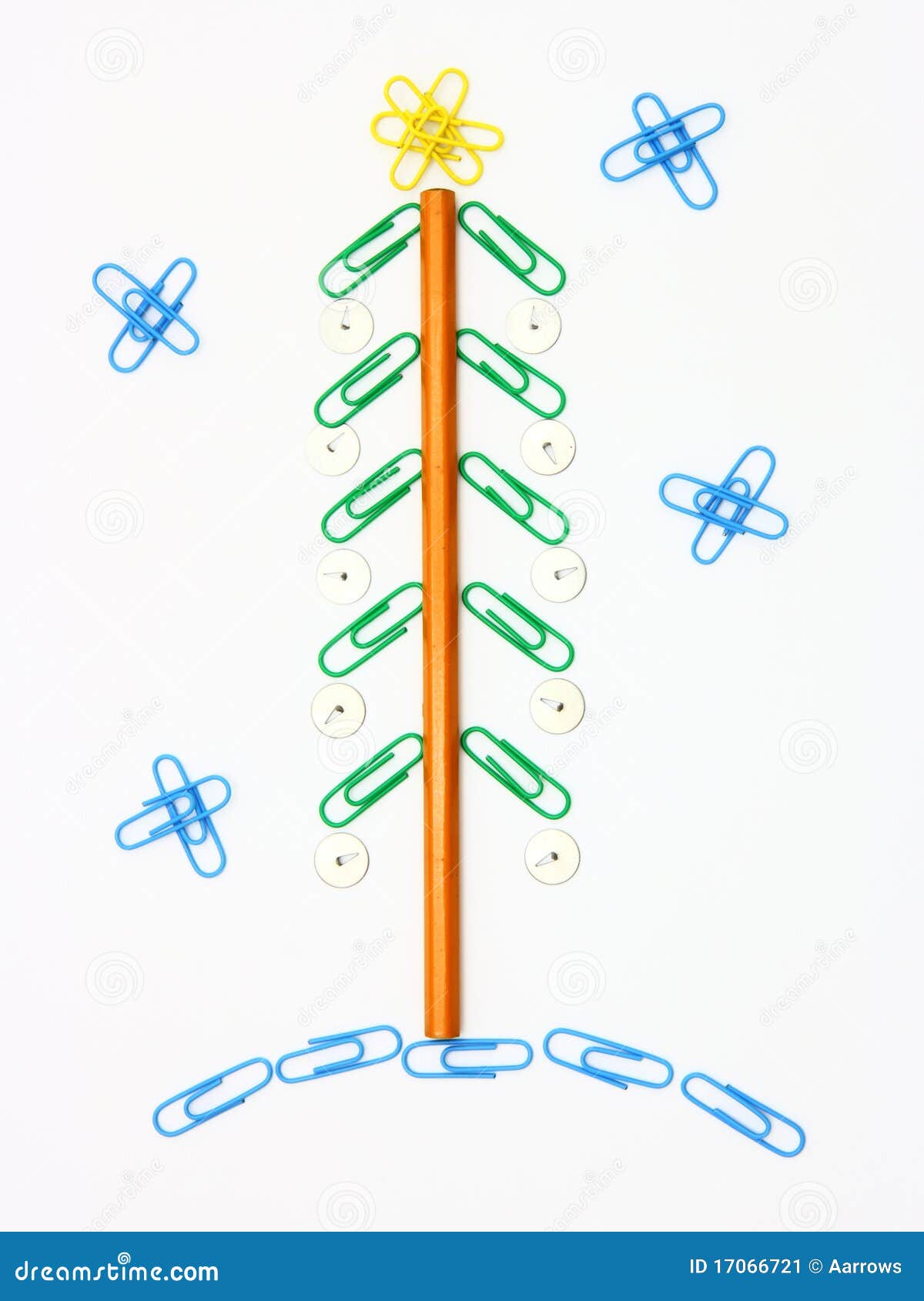 paper-clip-christmas-tree-17066721.jpg