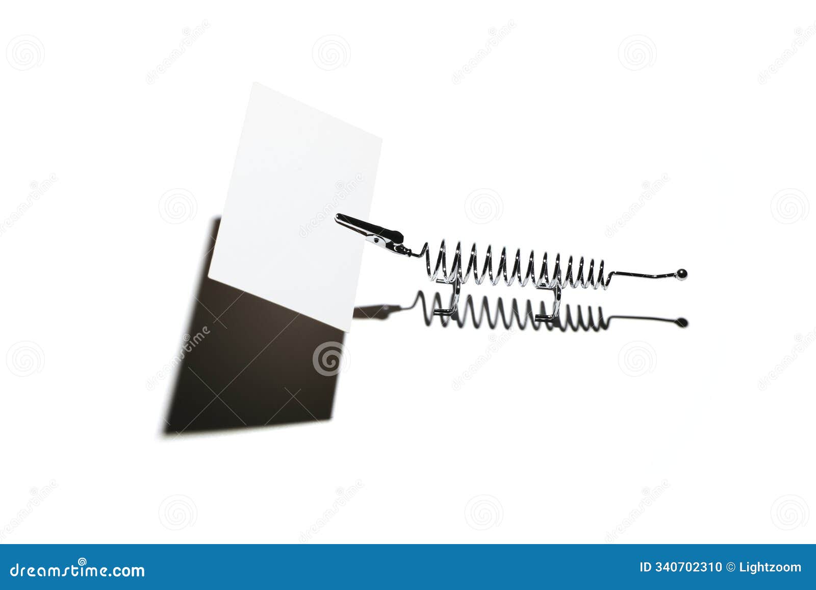 paper clip