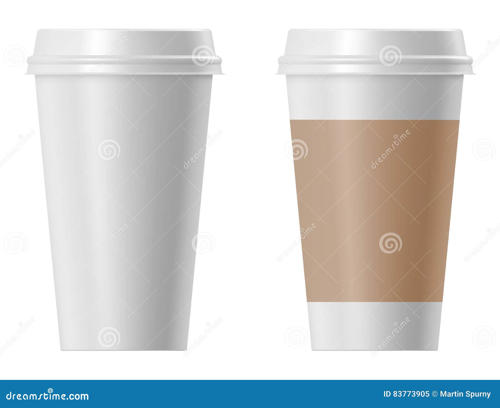 Download Cup Styrofoam Stock Illustrations 115 Cup Styrofoam Stock Illustrations Vectors Clipart Dreamstime PSD Mockup Templates