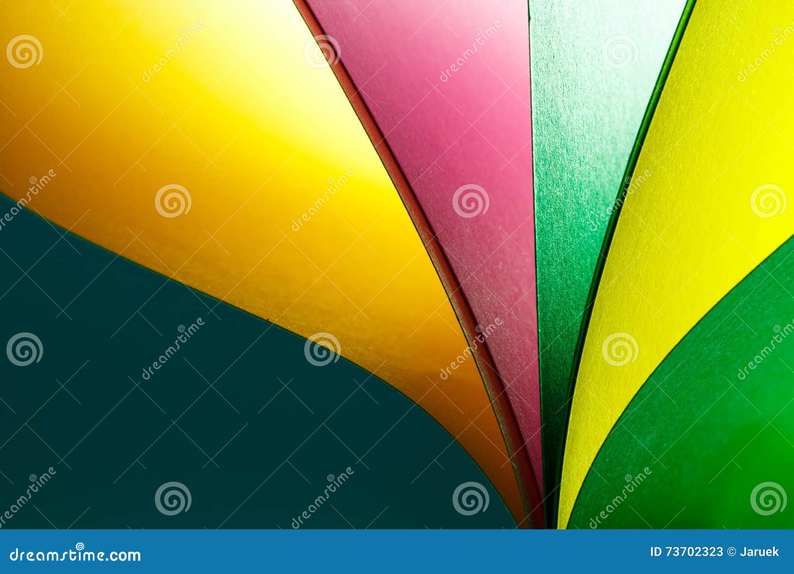 Paper Color Background and Abstract Stock Image Image of bright, beautiful 73702323
