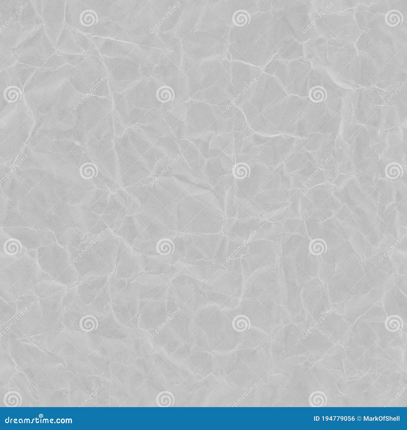 paper crumpled roughness map texture, grunge map, imperfection texture, grayscale texture