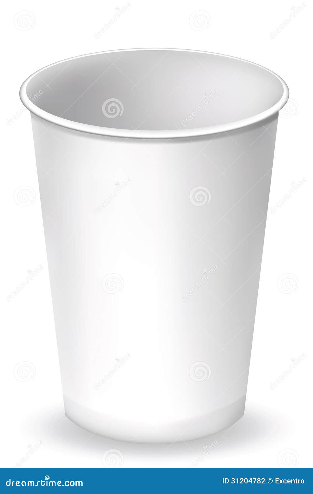 clip art paper cup - photo #9