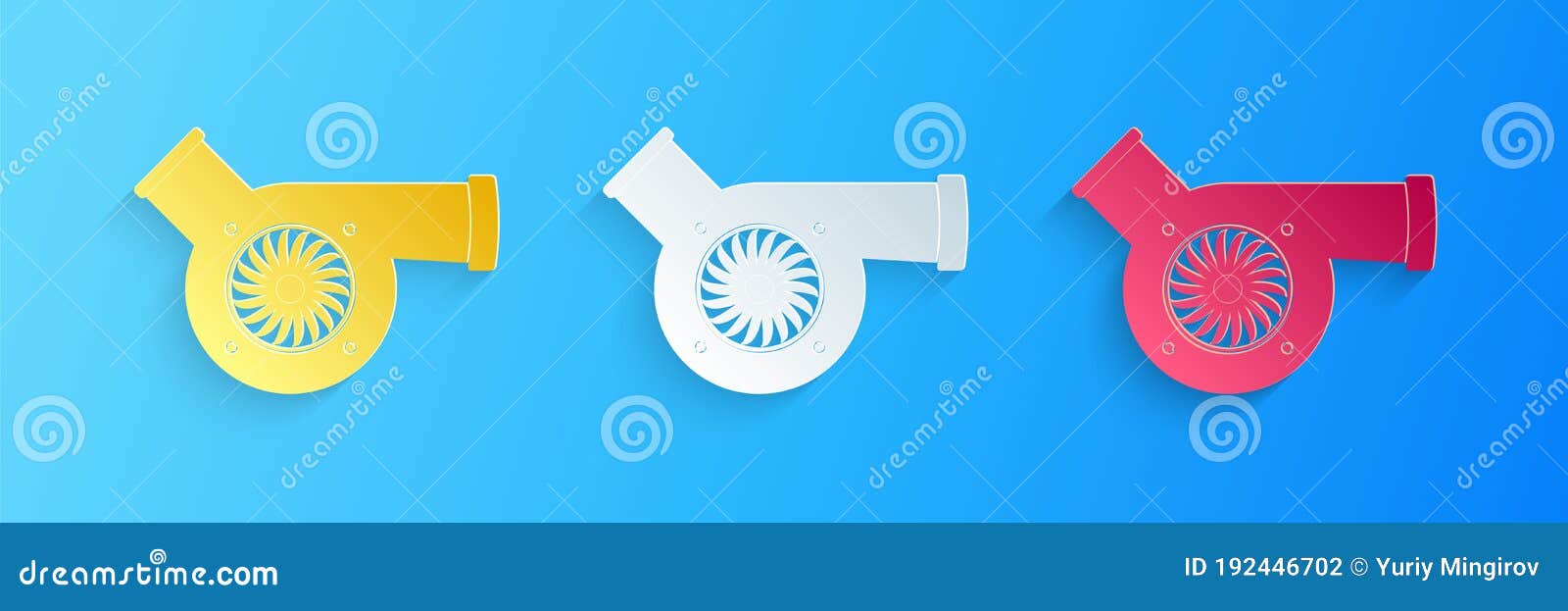 Turbo Sign Stock Illustrations – 4,818 Turbo Sign Stock Illustrations,  Vectors & Clipart - Dreamstime