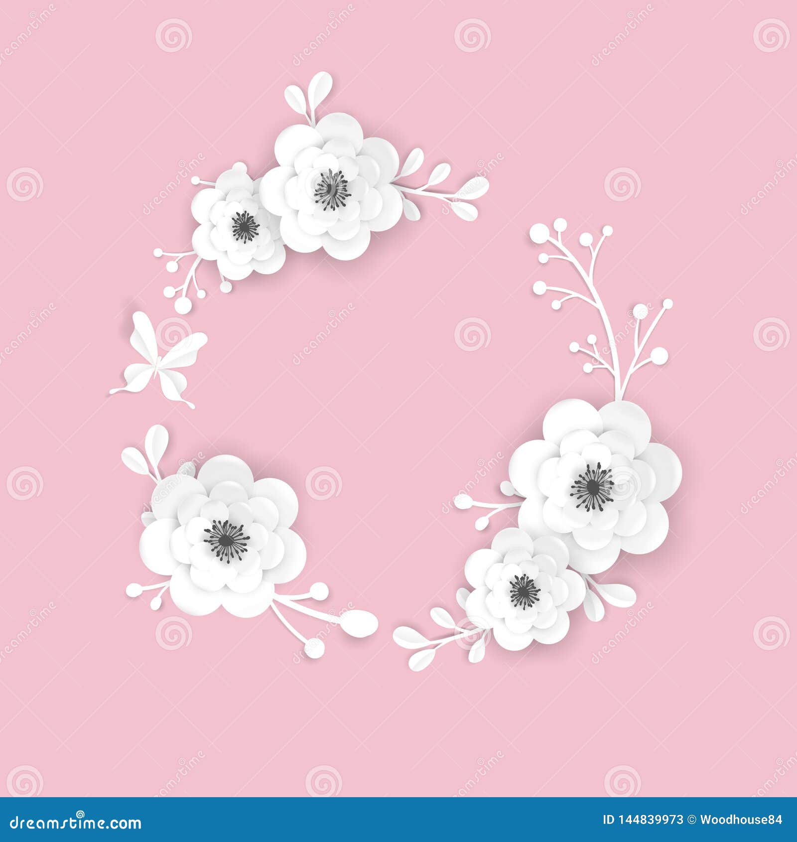 Featured image of post Flower Design Paper Cutting Templates : Christmas paper ornaments (5 templates).