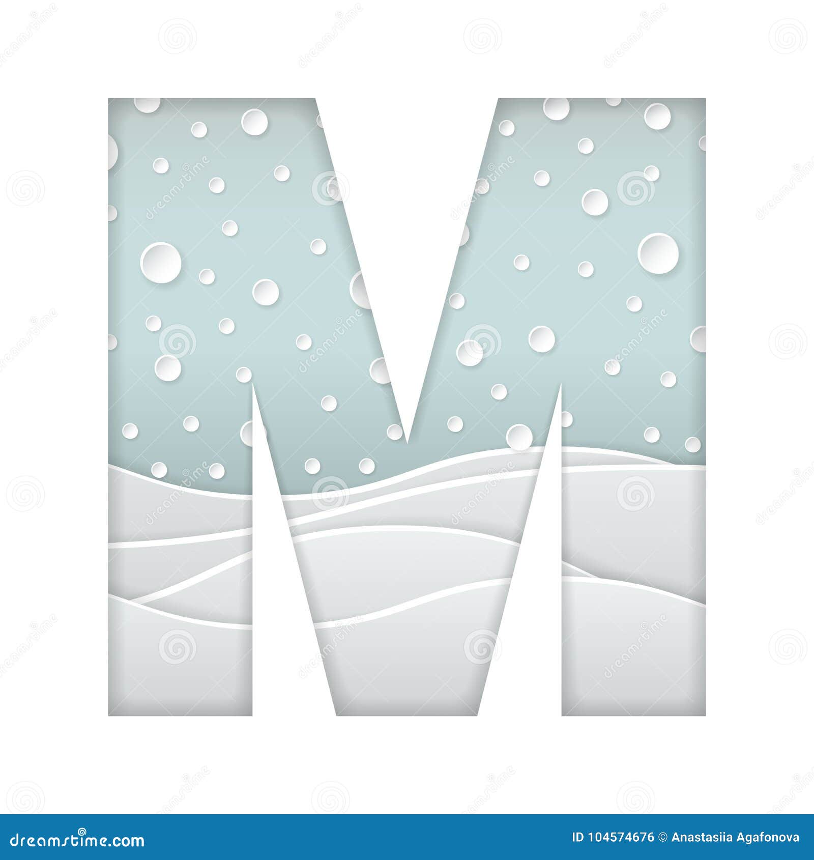 artcut postscript artcut postscript
