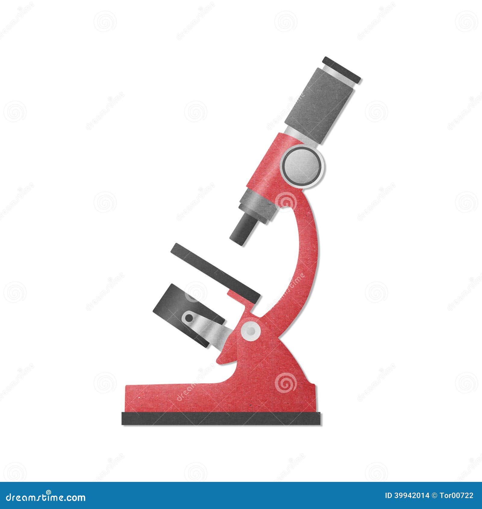 microscope study essay Aeon email newsletters are issued by the not electron microscope studies in the 1960s showed what seemed to be synapses syndicate this essay. microscope study essay Aeon email newsletters are issued by the not electron microscope studies in the 1960s showed what seemed to be synapses syndicate this essay.
