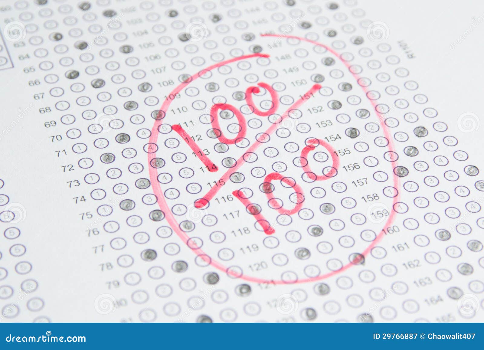 test scores clipart - photo #47