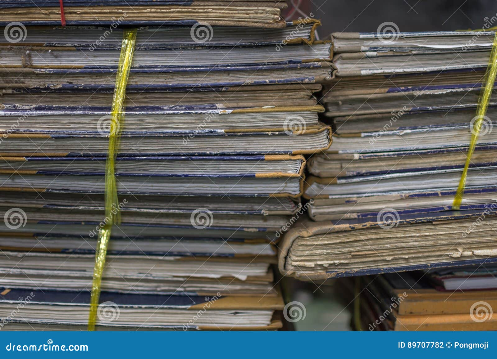 types of old manuscript folders types of old manuscript folders