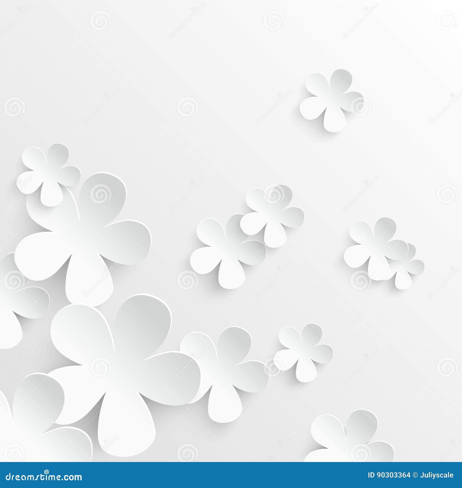 White Paper Flower Stock Photos, Images and Backgrounds for Free Download