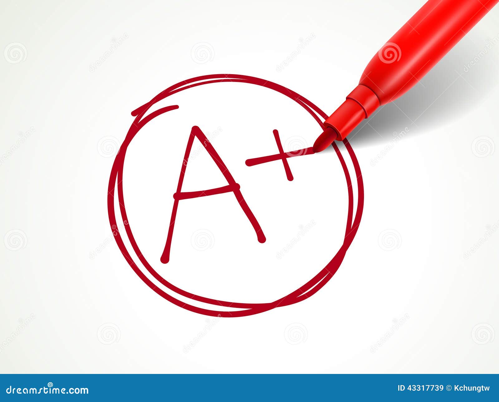 red essay The red badge of courage essays are academic essays for citation these papers were written primarily by students and provide critical analysis of red badge of. red essay The red badge of courage essays are academic essays for citation these papers were written primarily by students and provide critical analysis of red badge of.