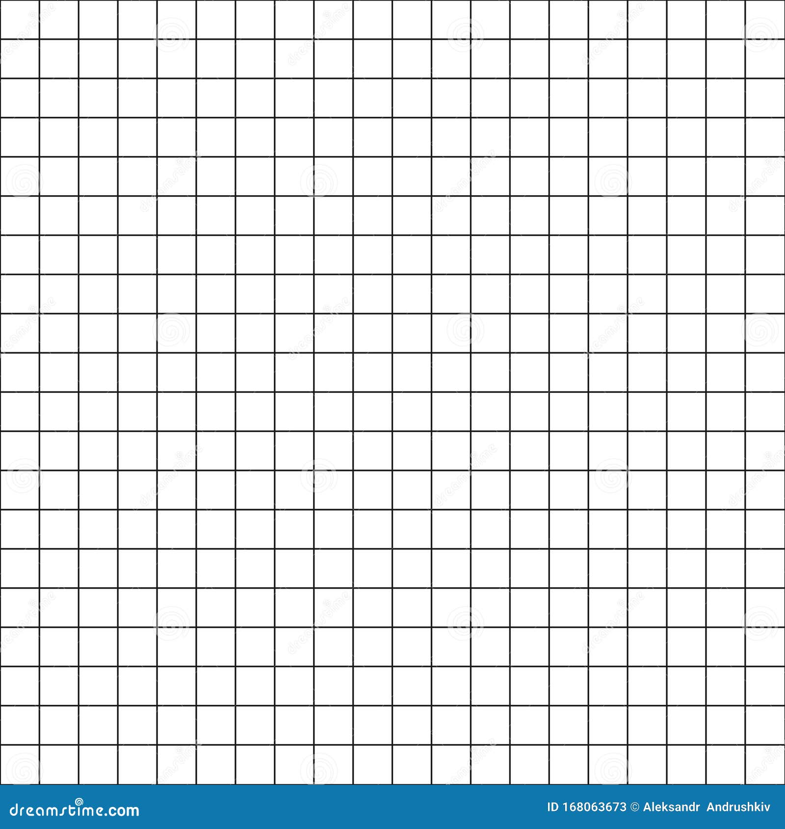 Blueprint Blank Grid Stock Illustrations – 20,20 Blueprint Blank Within Blank Pattern Block Templates