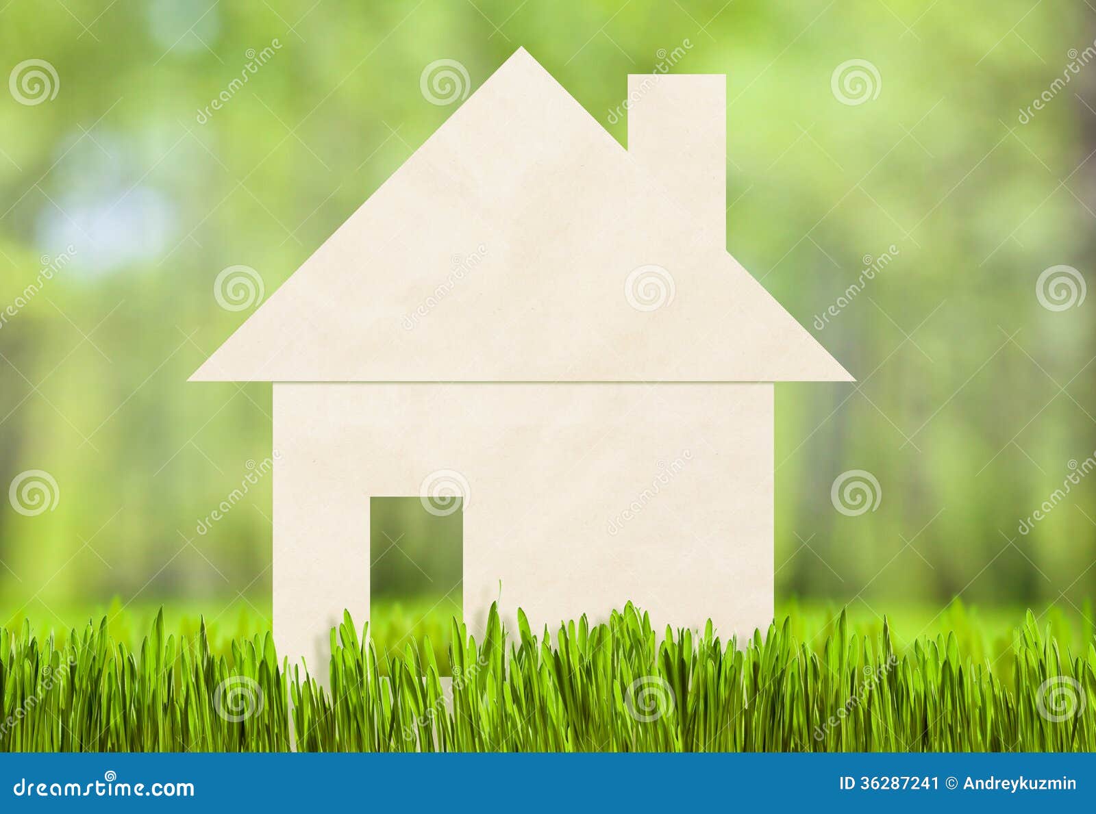 171,698 Construction Paper Stock Photos - Free & Royalty-Free Stock Photos  from Dreamstime