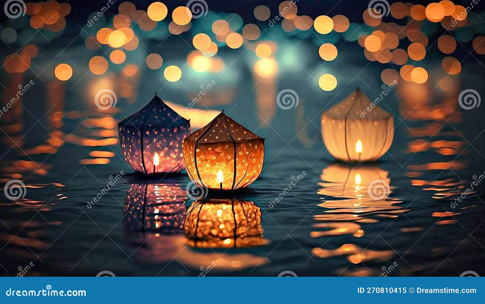 Lantern day sale