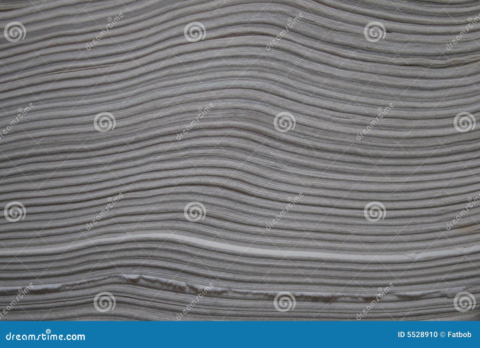Paper material stock photo. Image of gray, pattern, lines - 5528910