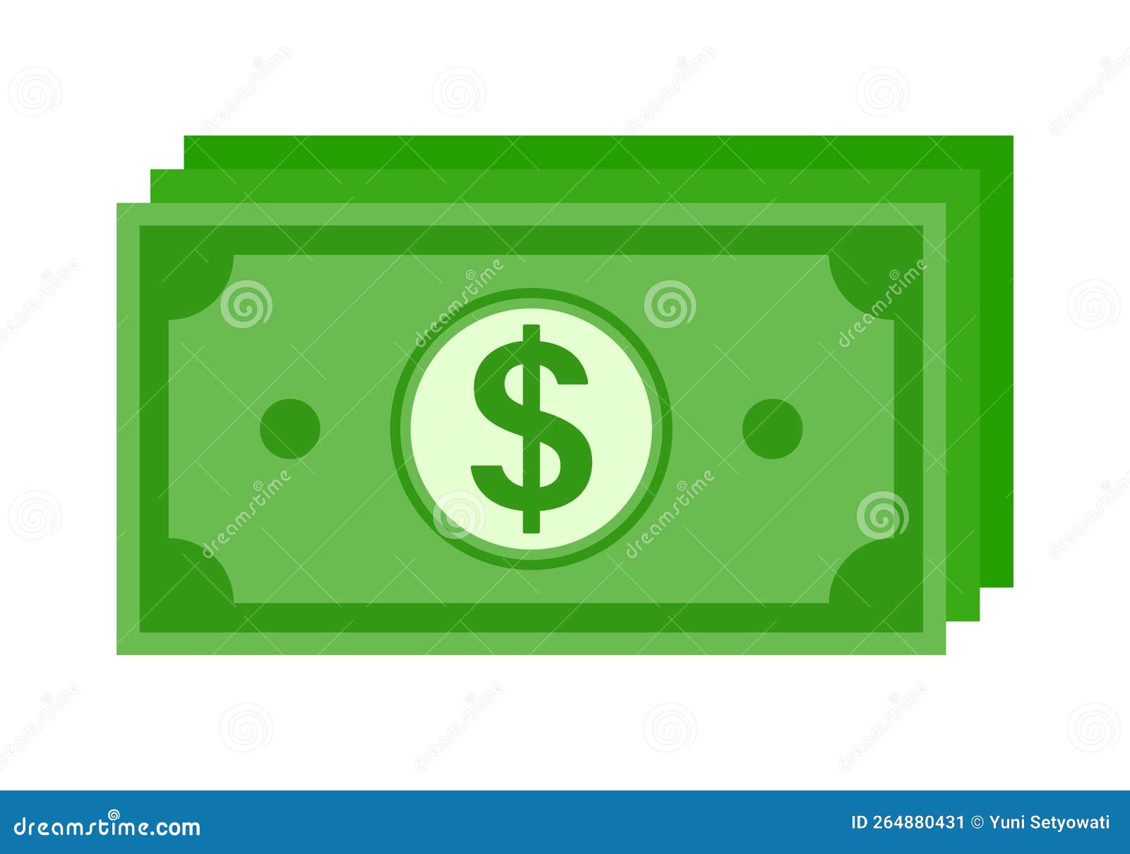 cash icon png