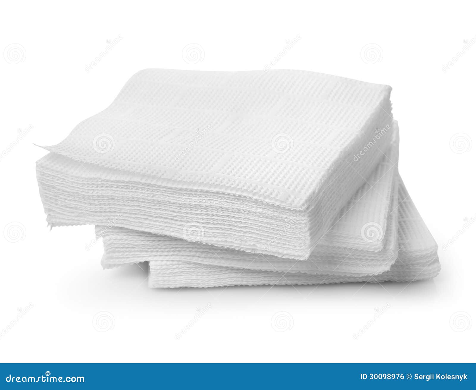 https://thumbs.dreamstime.com/z/paper-napkins-isolated-white-background-30098976.jpg