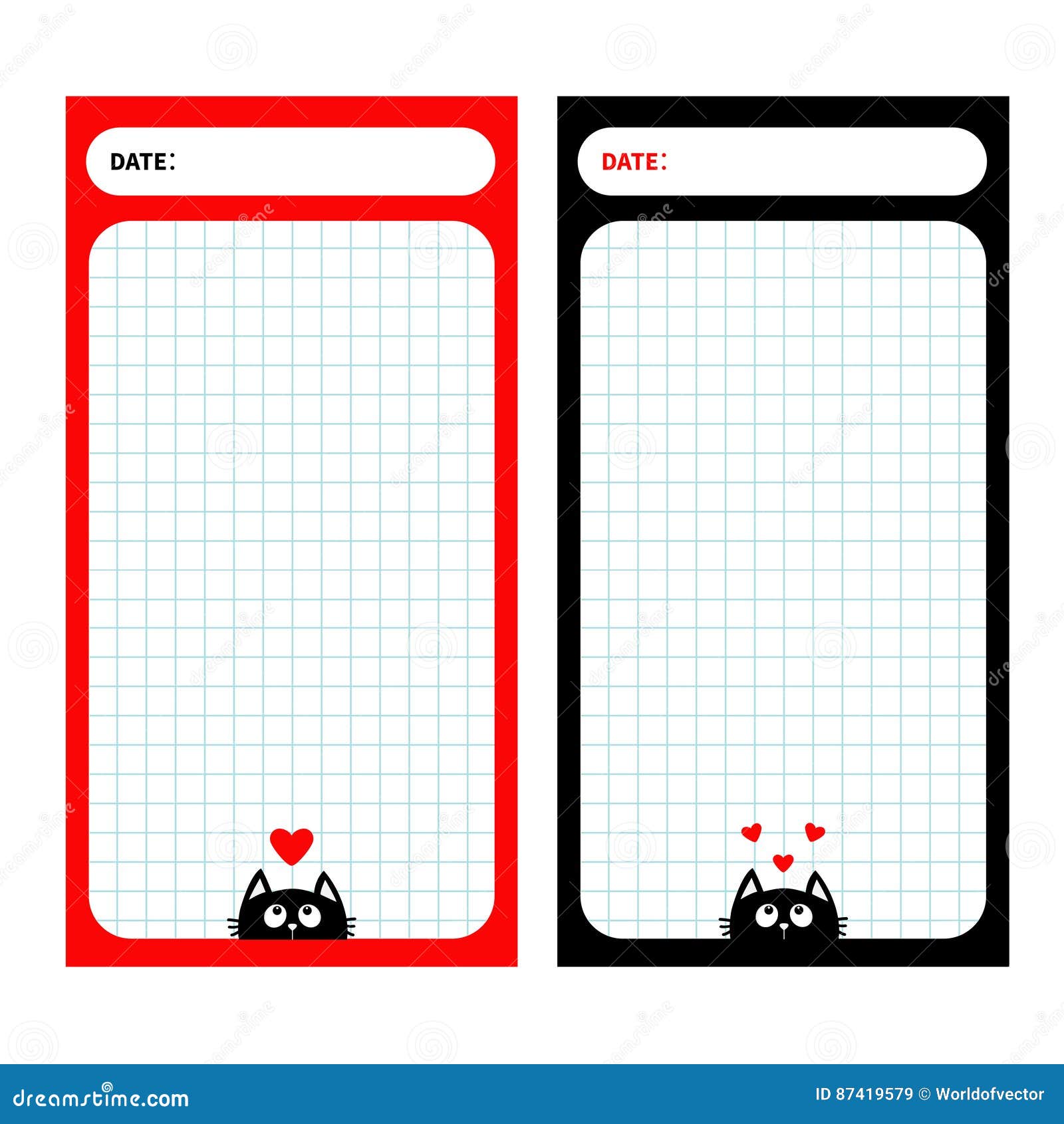 vector pixel art cat sleep isolated cartoon Stock Vector Image & Art - Alamy