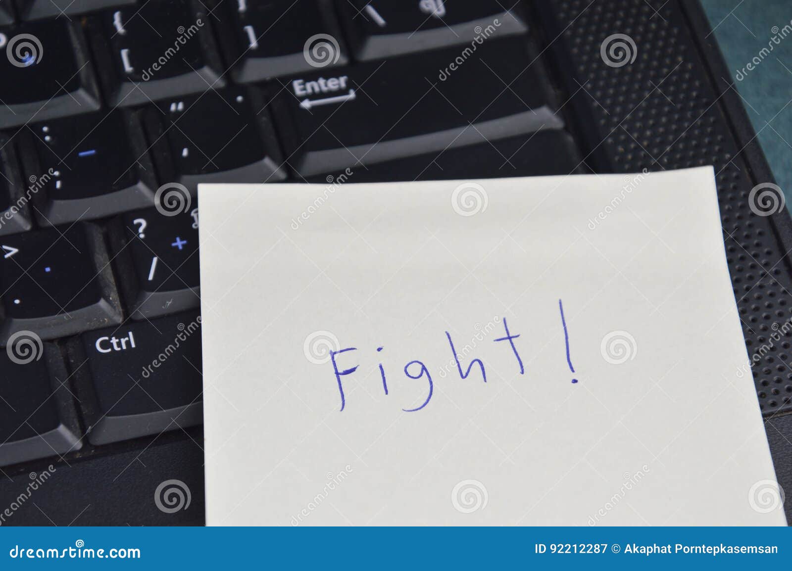 Better to write on paper or computer