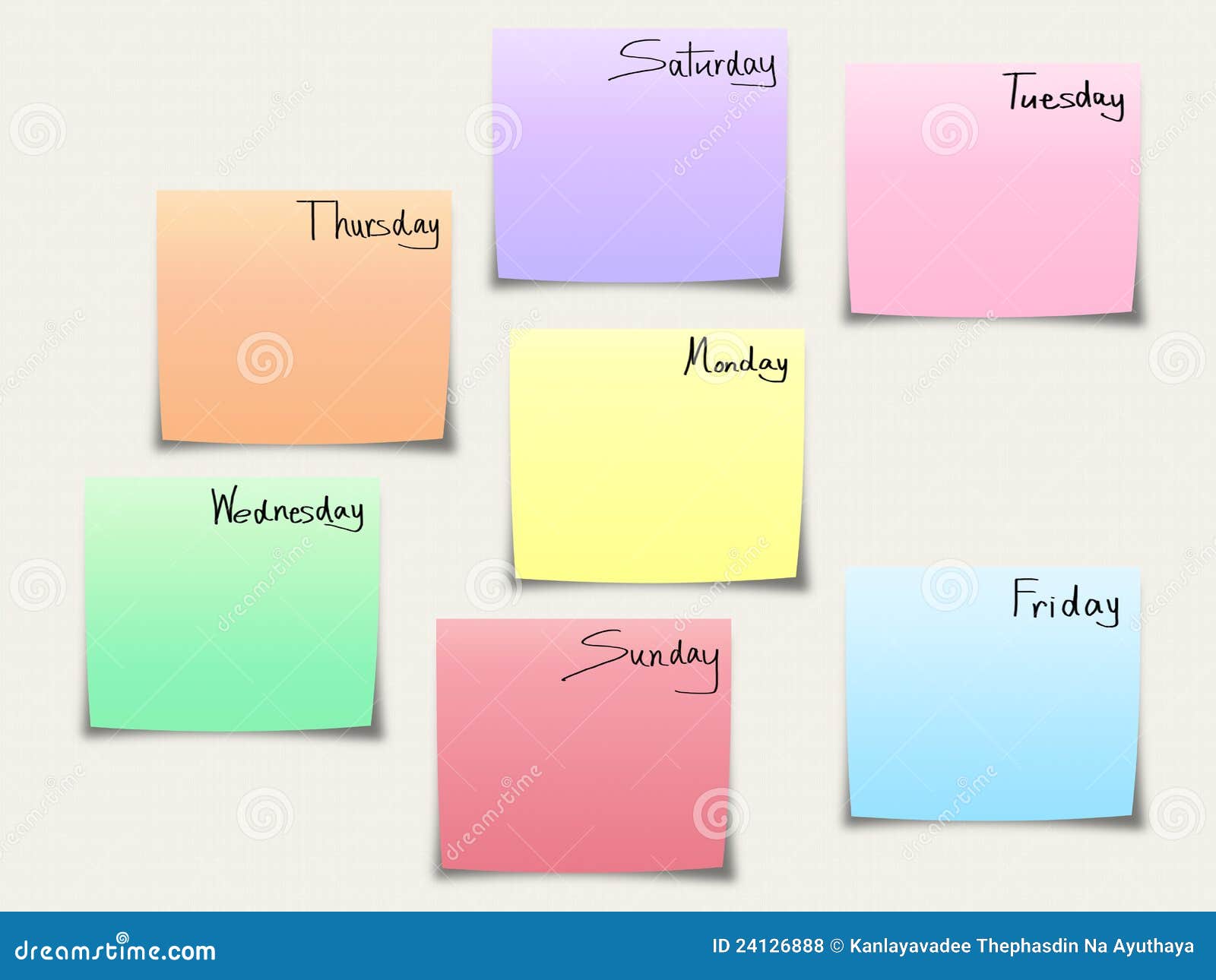 download memo template