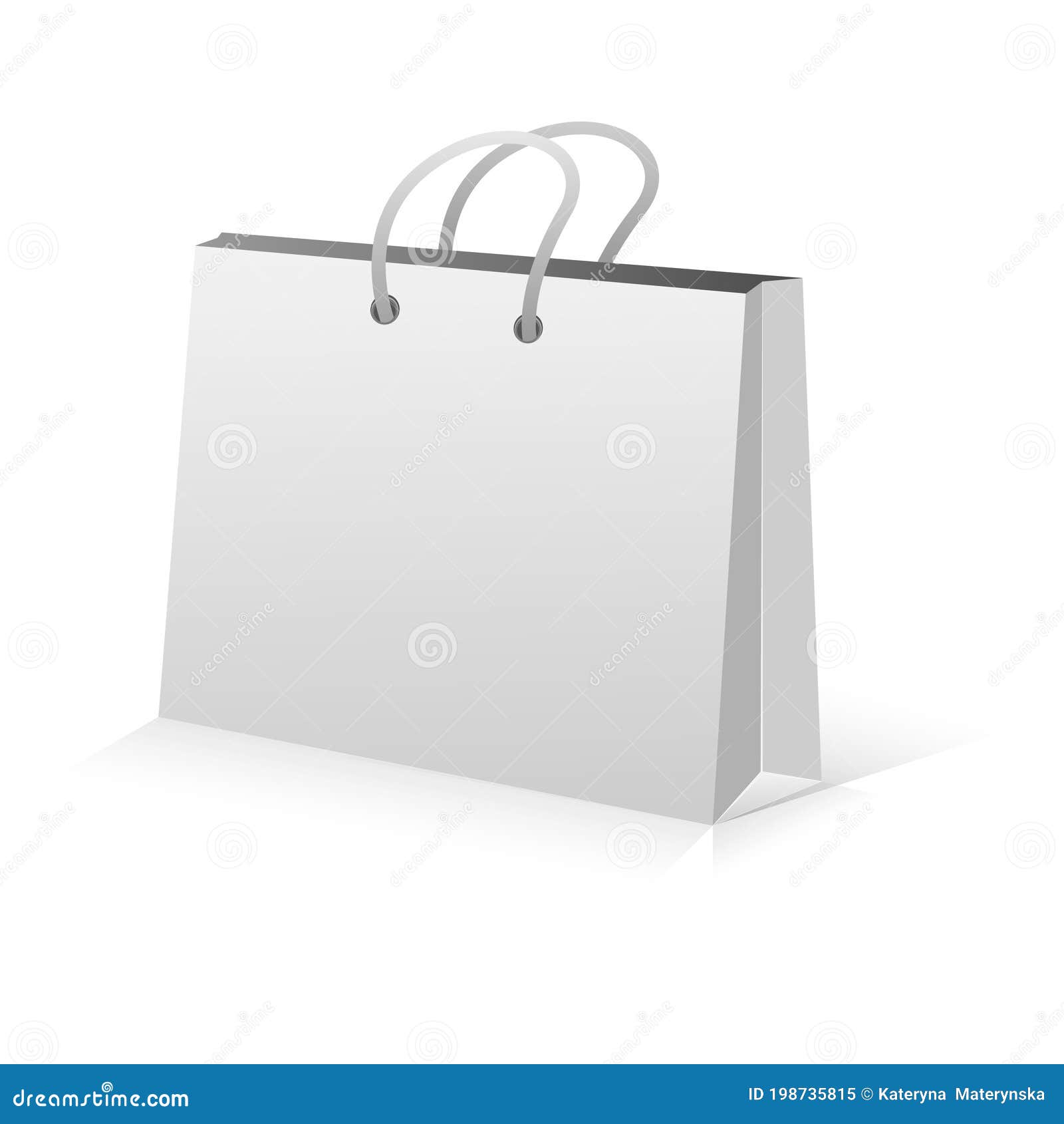 Download Bag Branding Mockup Stock Illustrations 4 147 Bag Branding Mockup Stock Illustrations Vectors Clipart Dreamstime