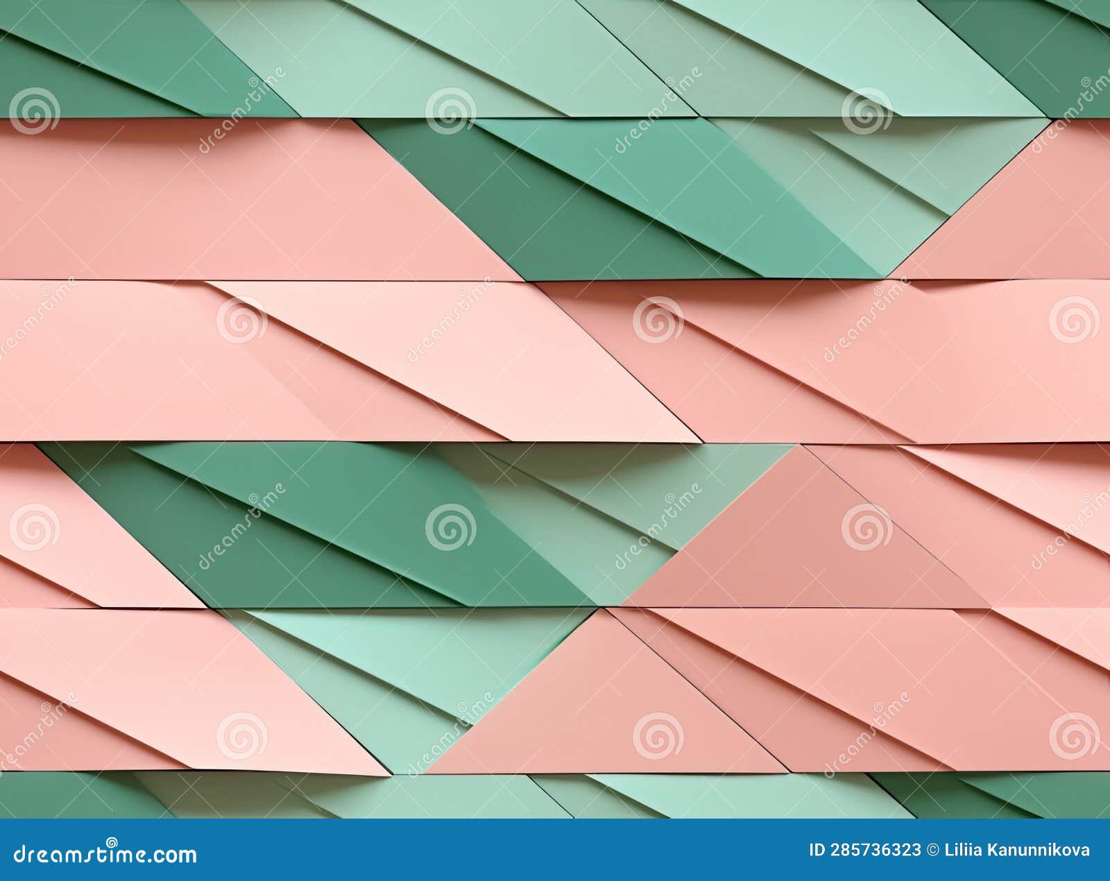 https://thumbs.dreamstime.com/z/paper-pastel-overlap-pink-green-color-background-presentation-template-creative-trendy-design-banner-natural-colors-285736323.jpg