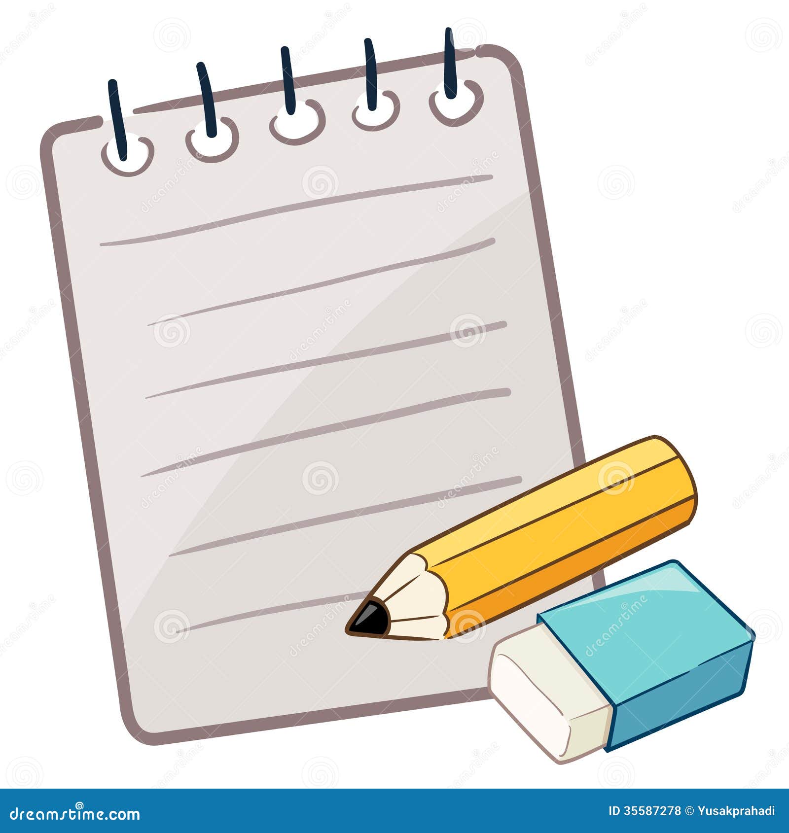 Scientific report structure concluding paragraph