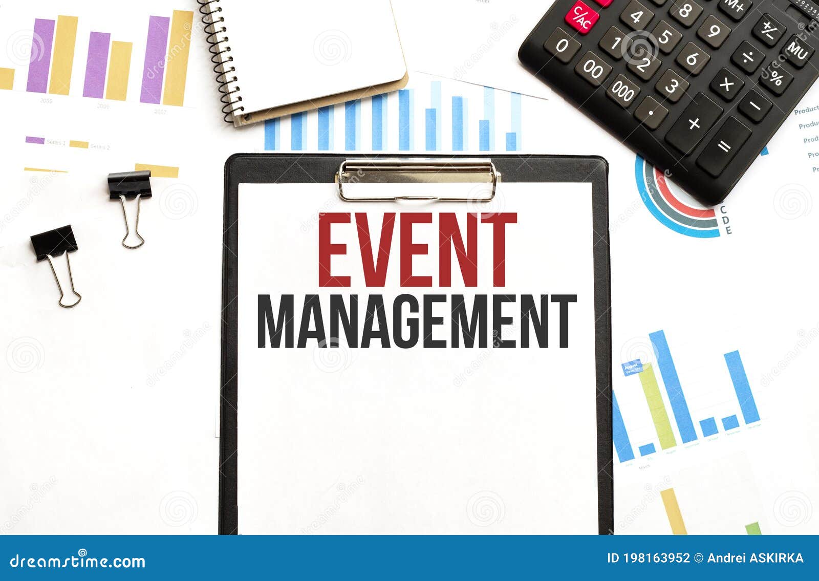 39,206 Event Management Stock Photos - Free & Royalty-Free Stock Photos  from Dreamstime