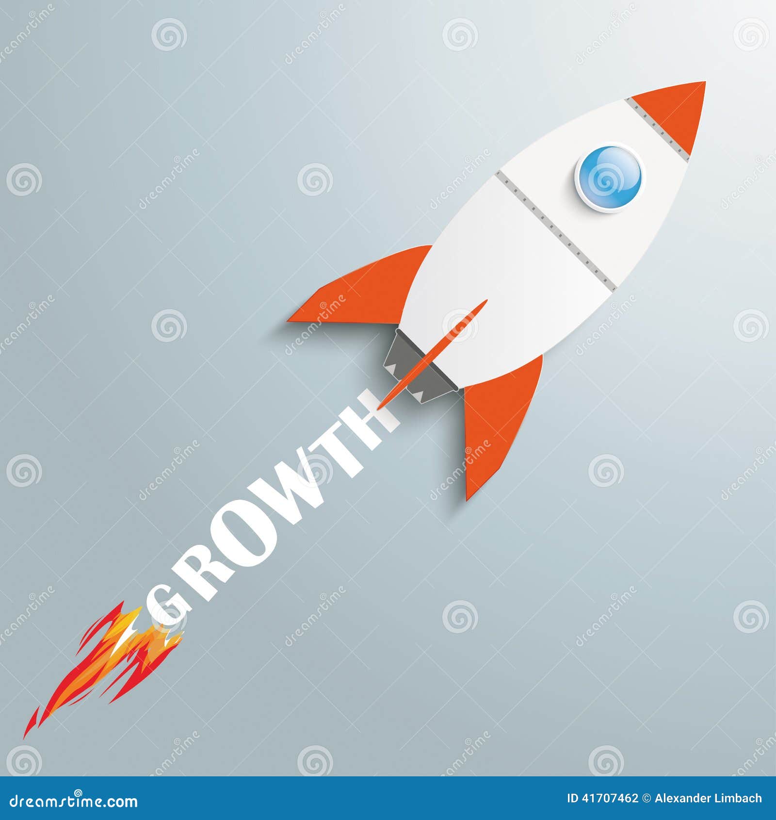 Rocket Stock Illustrations – 241,021 Rocket Stock Illustrations, Vectors &  Clipart - Dreamstime