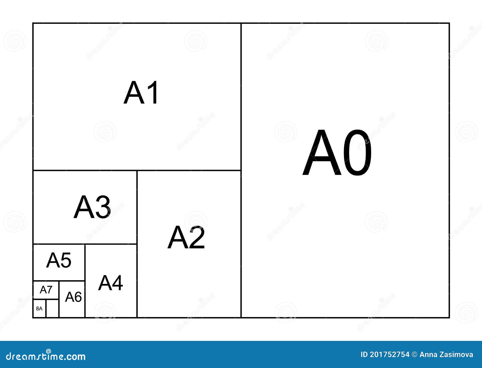 Сколько листов а6 получится из одного а0. Формат бумаги. Размеры бумаги. Формат бумаги а3. Размер бумаги а2.