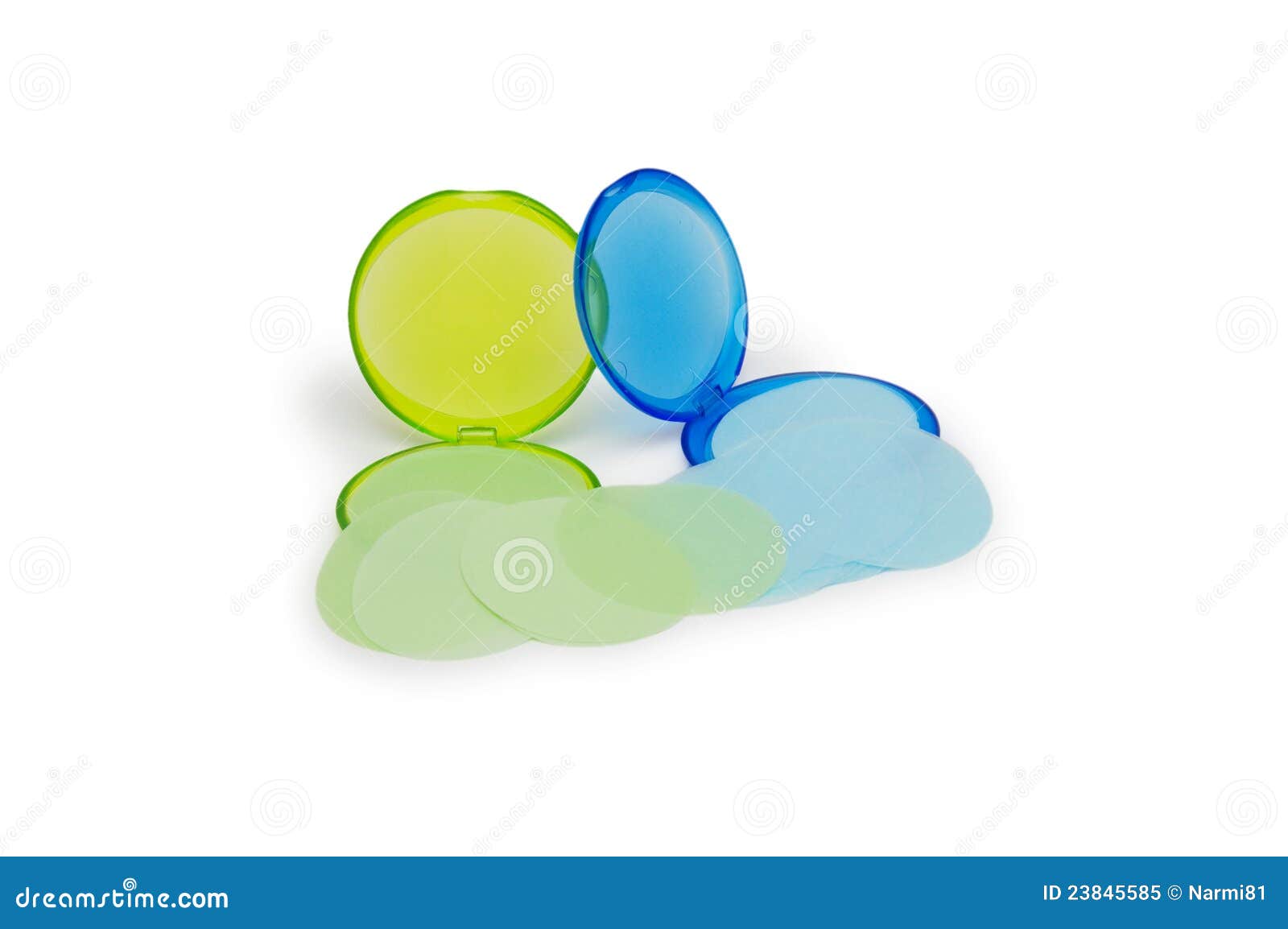 Paper Soap in a Soapboxes on White Stock Image - Image of carton, clean