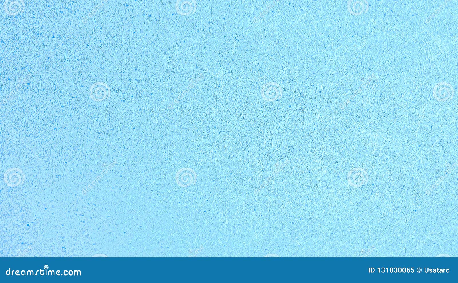 Paper Style Color Of Blue Background Texture Watercolor Texture Transparent Blue Color Watercolor Texture Transparent Beige Blue Stock Image Image Of Closeup Clean Paper Style Color Of Blue Background Texture Watercolor Texture Transparent Blue Color Watercolor Texture Transparent Beige Blue Stock Image Image Of Closeup Clean