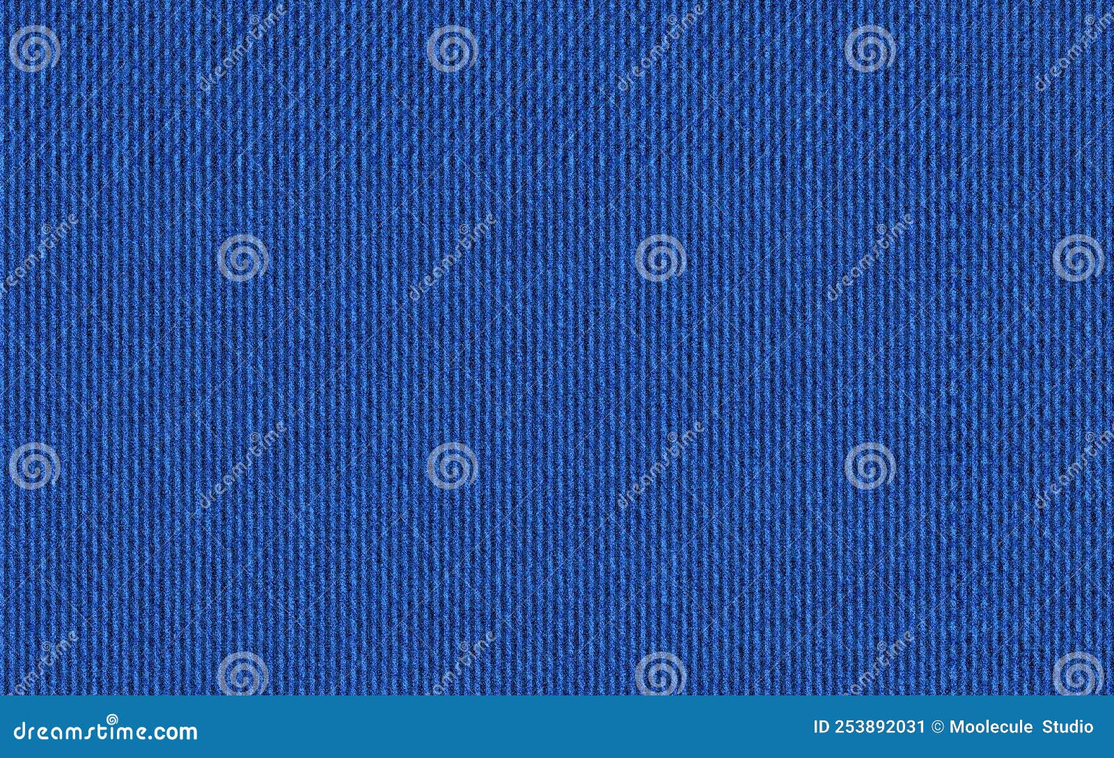 Paper, Textile, or Fabric Texture Background. Stock Image Image of