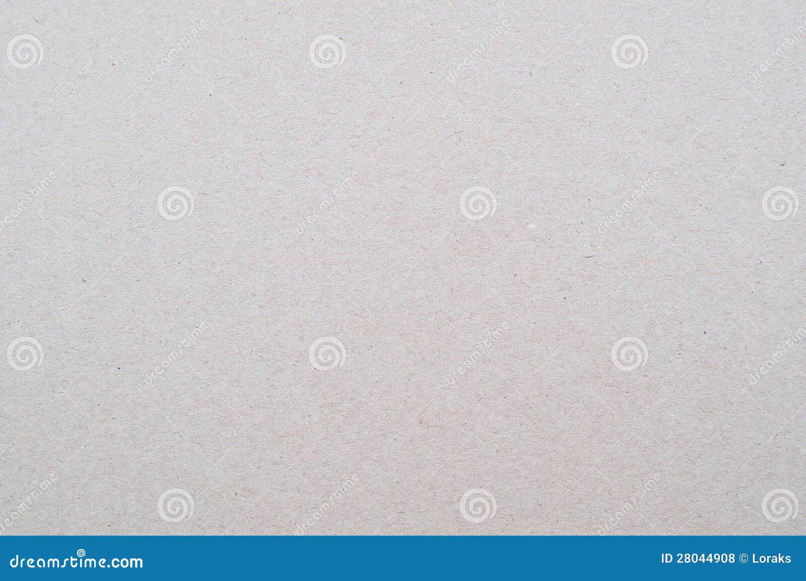 Manilla Paper Texture Stock Photos - Free & Royalty-Free Stock Photos from  Dreamstime