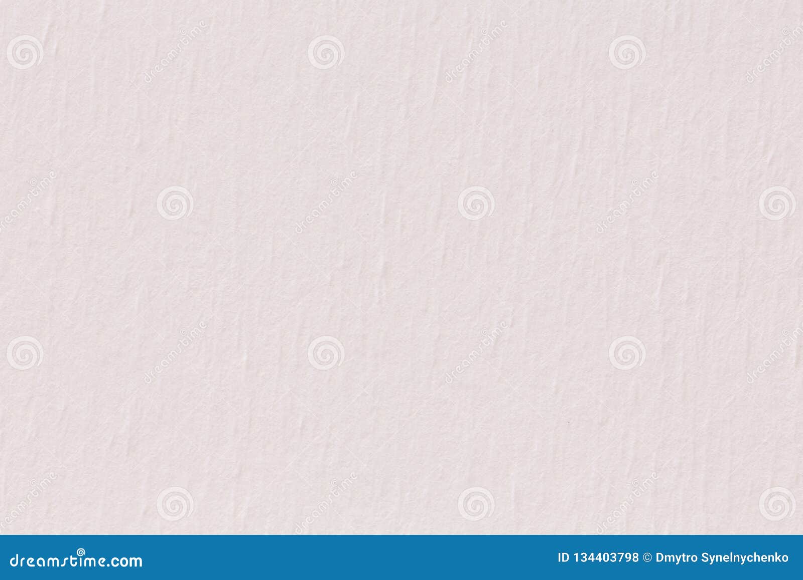Paper Texture Background Close Up Light Pink Watercolor Paper Texture Background Stock Photo Image Of Poster Pink Paper Texture Background Close Up Light Pink Watercolor Paper Texture Background Stock Photo Image Of Poster Pink
