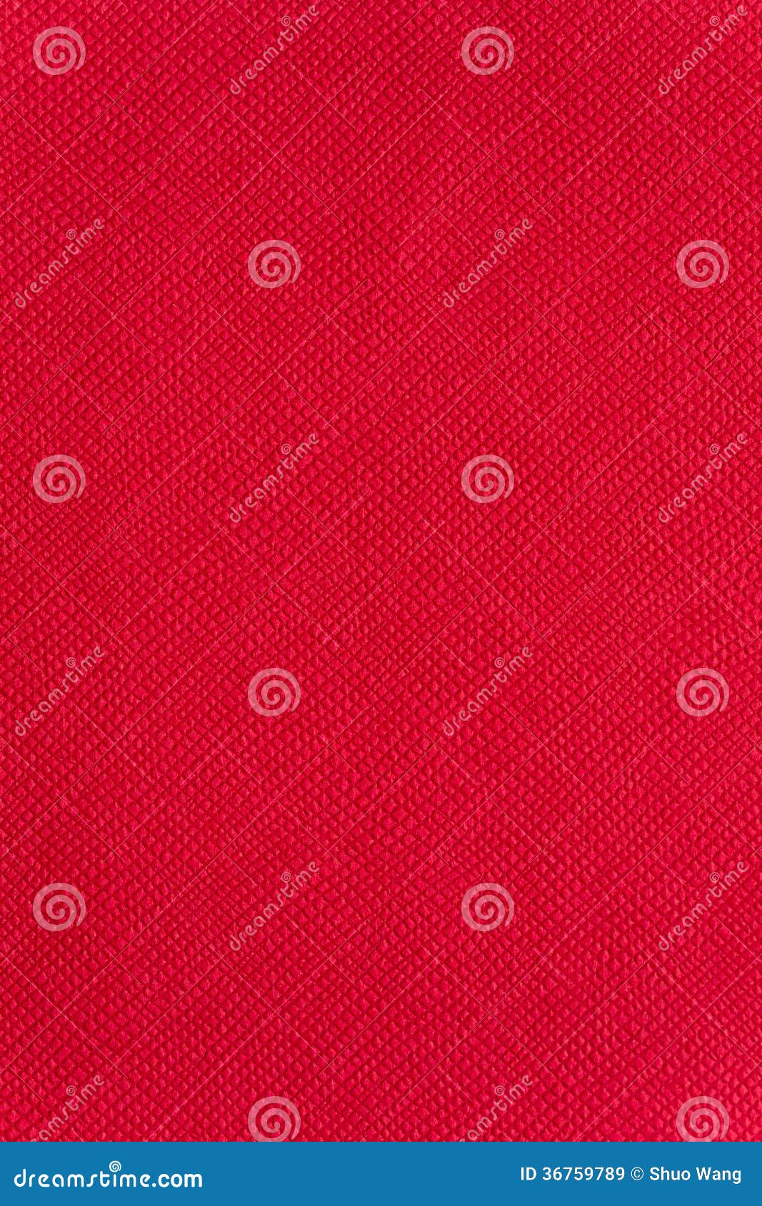 superior seamless paper backdrops superior seamless paper backdrops