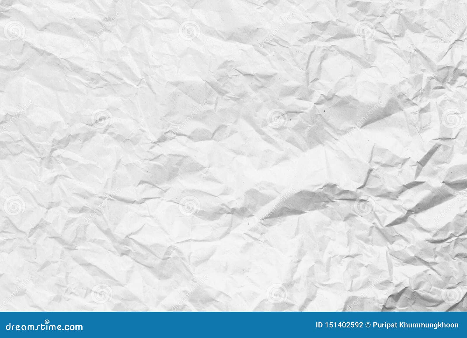 Paper Texture Background Crumpled Paper Texture For Background And Design Stock Photo Image Of Medieval Abstract