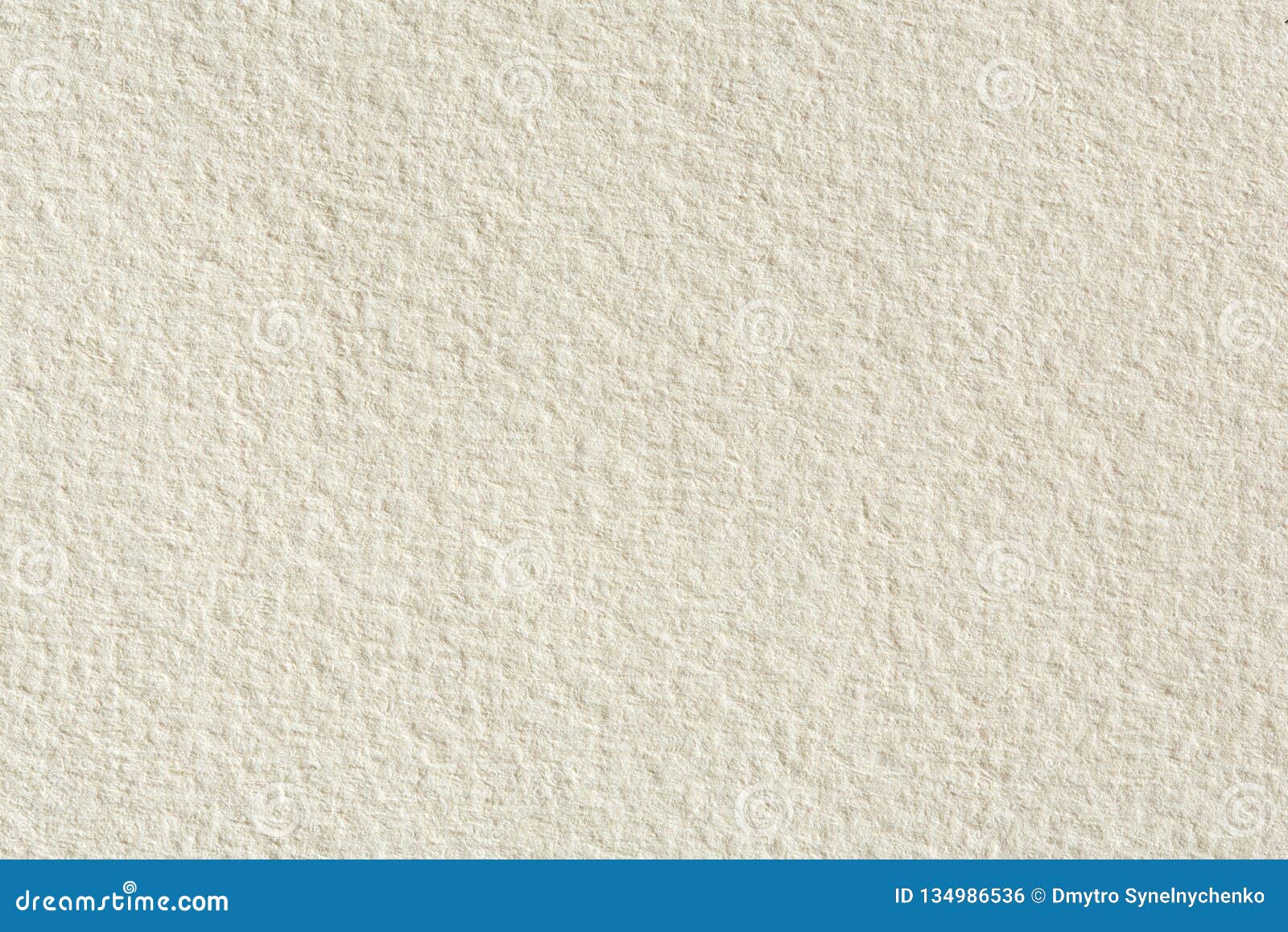 light cream background texture