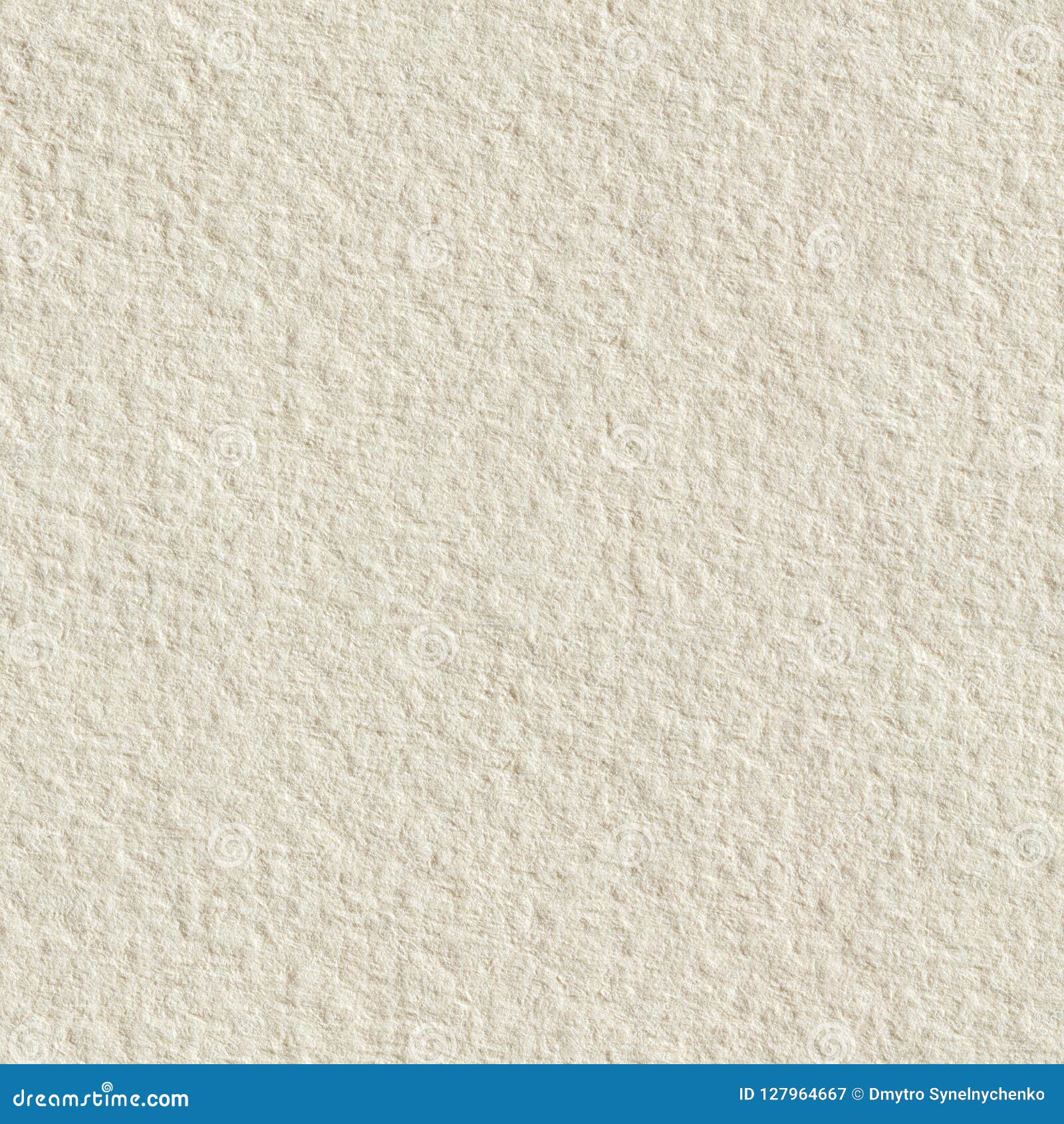 Paper Texture Background in Light Cream Tone. Seamless Square Te Stock  Image - Image of letter, ancient: 127964667