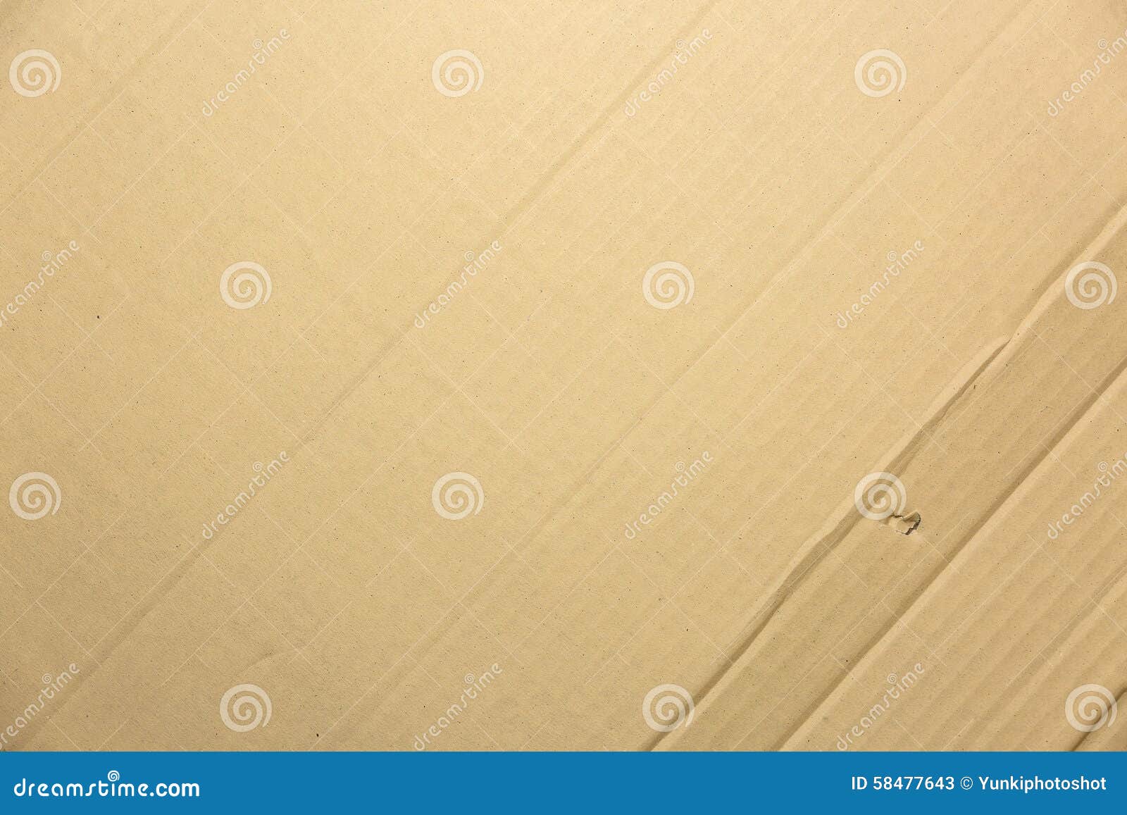 paper texture - crease box paper texture background for web desi