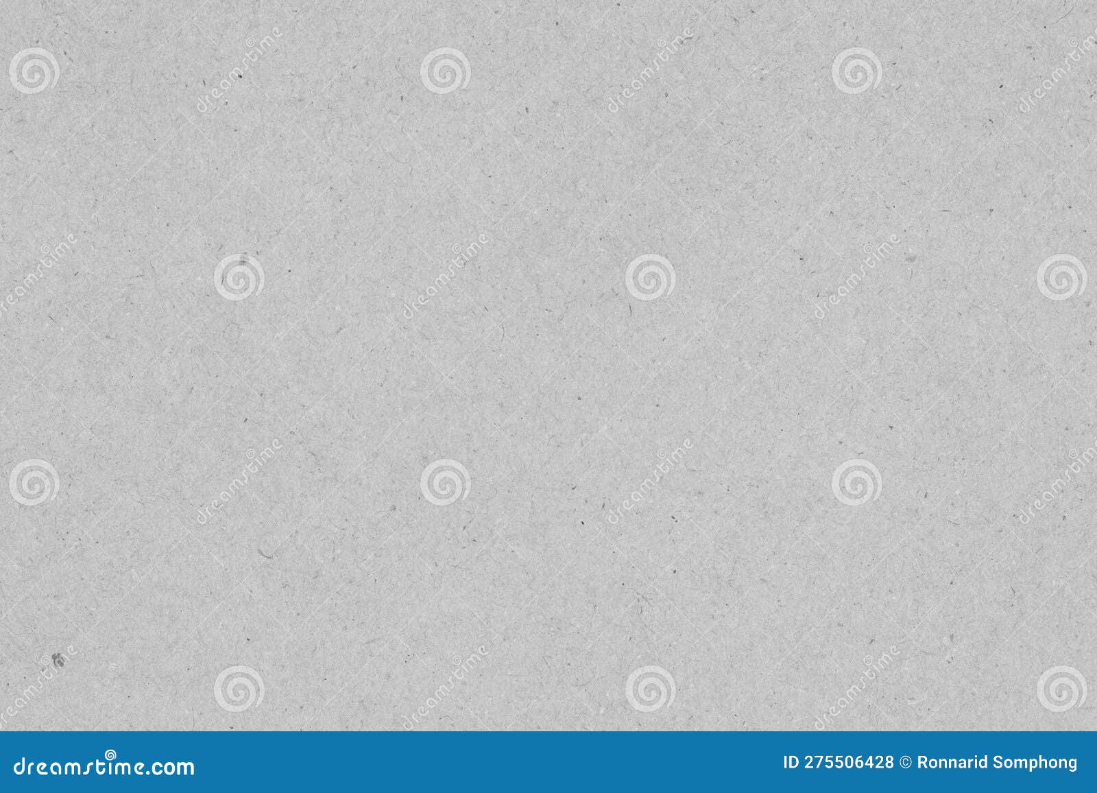 Paper Texture . Gray Background Stock Photo Image of border, torn