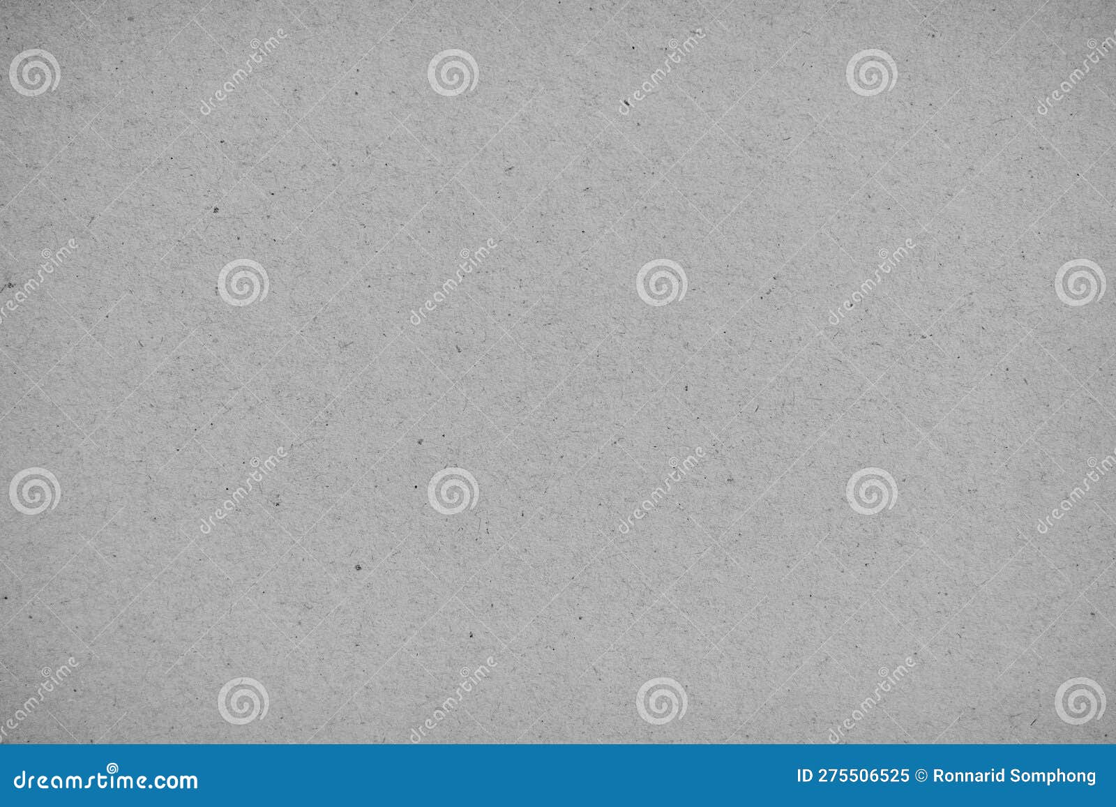 Paper Texture . Gray Background Stock Image Image of craft, paper 275506525