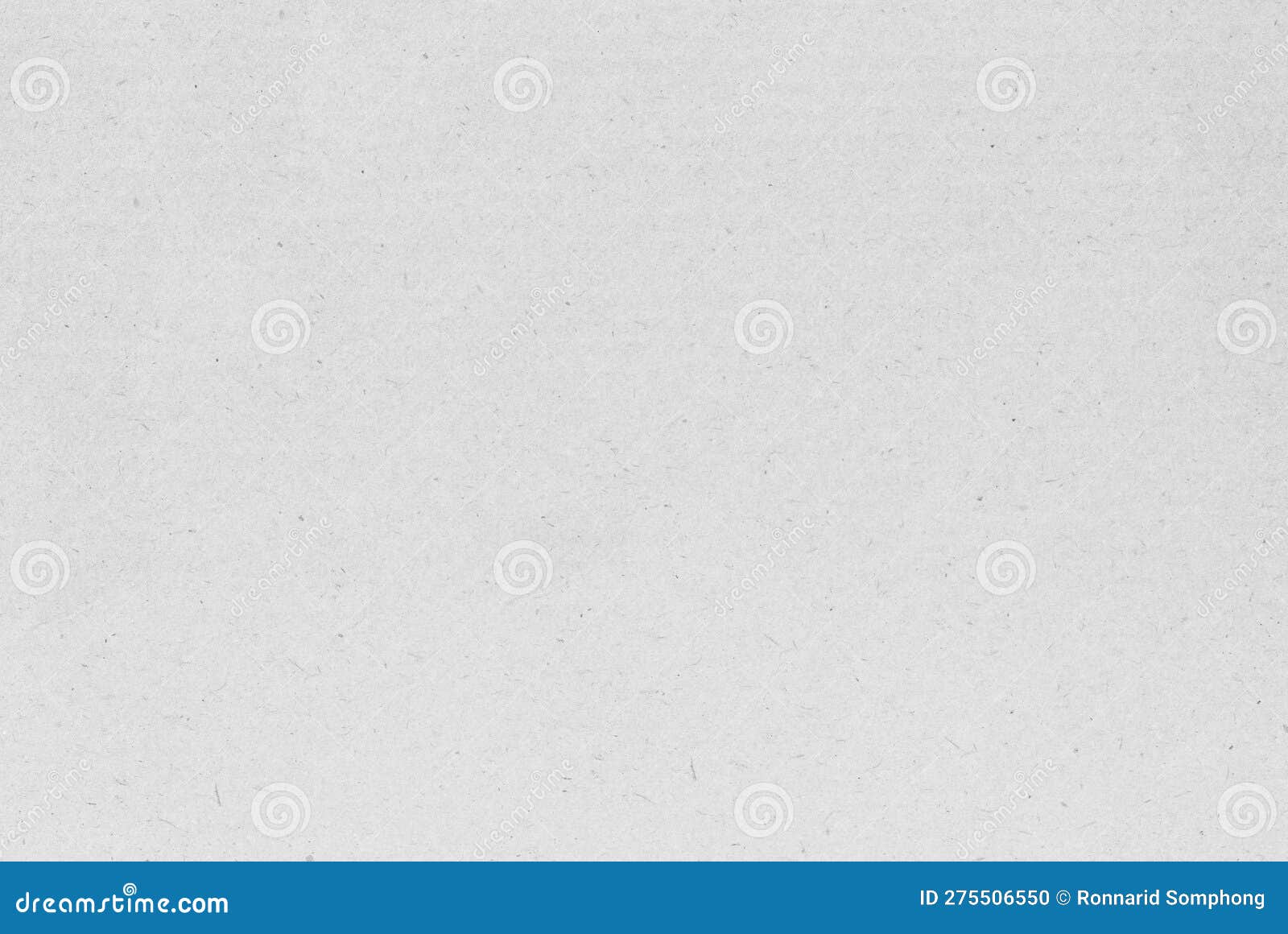 Paper Texture . Gray Background Stock Photo Image of cardboard, design 275506550