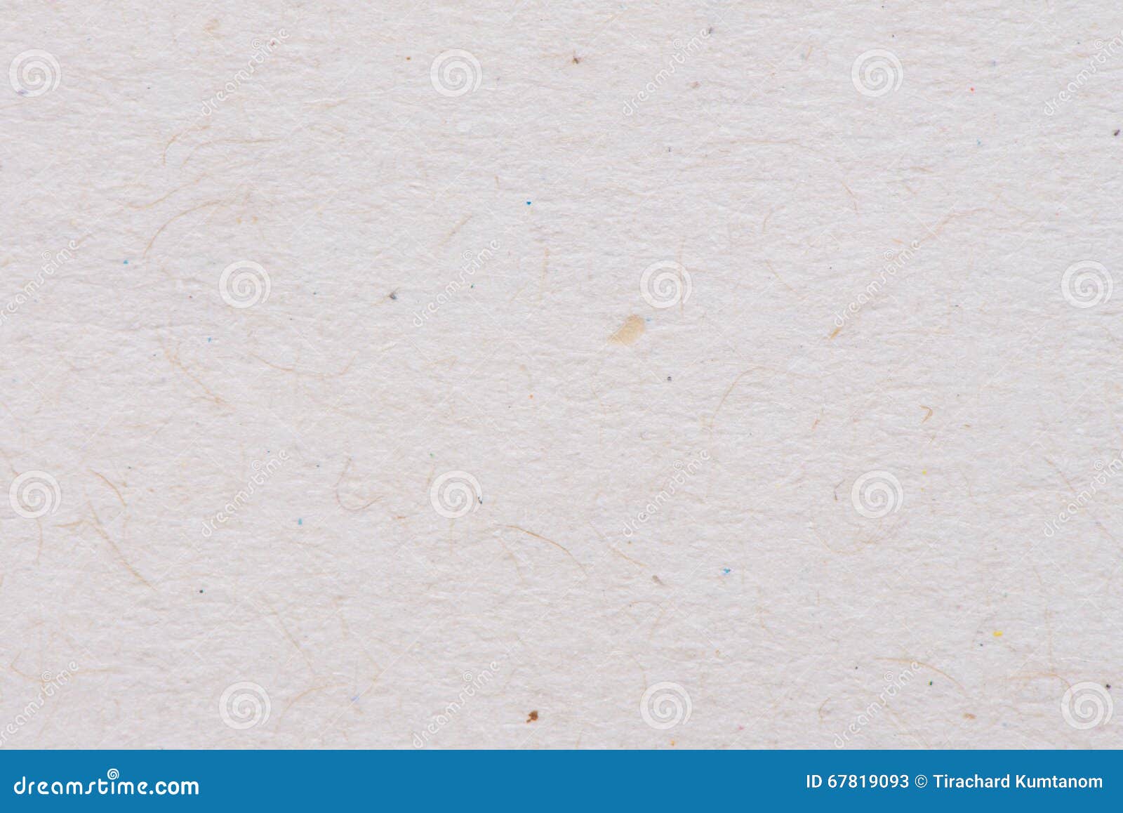 Paper Texture Grey Kraft Sheet Background. Stock Image Image of