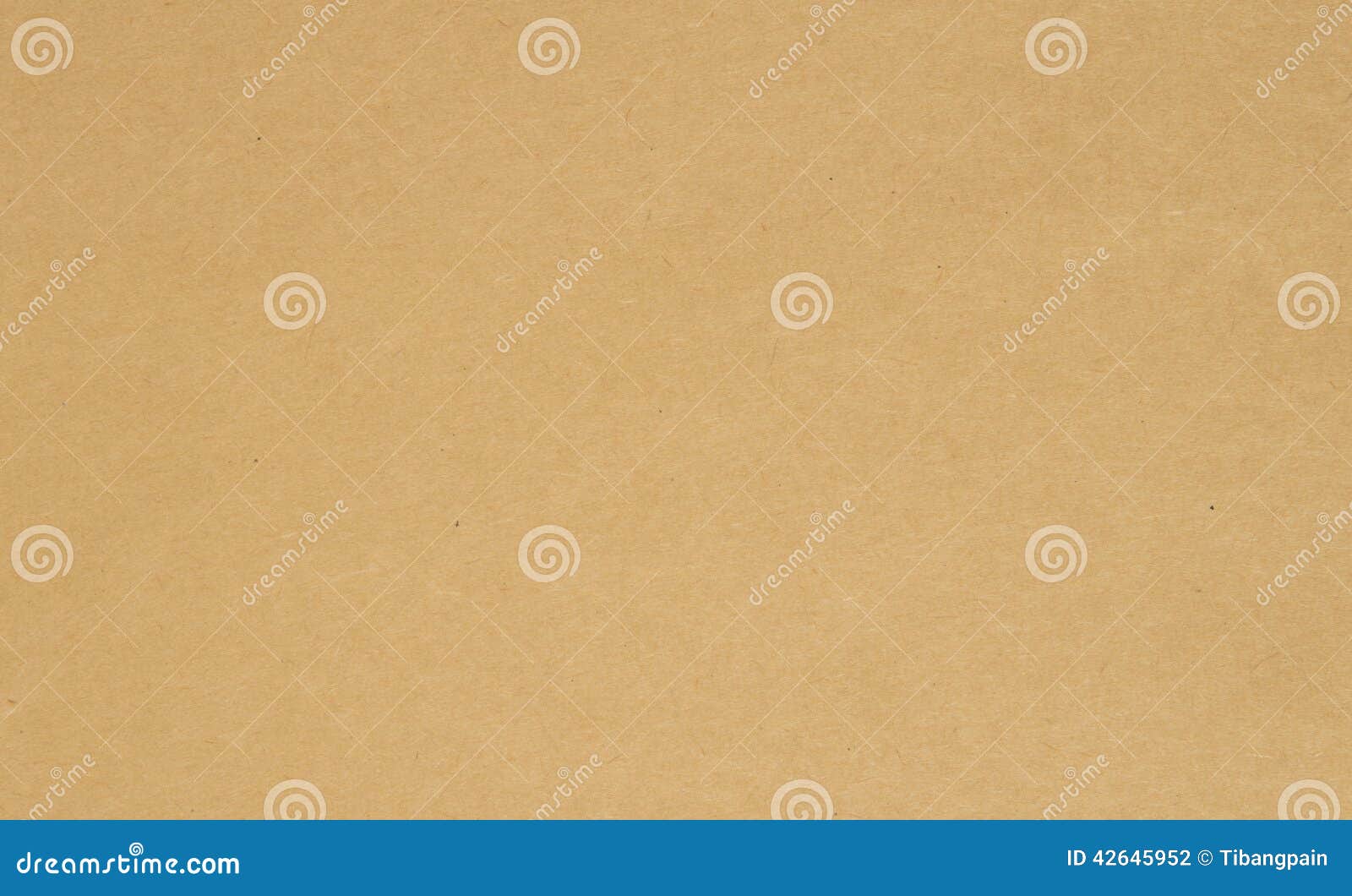 paper of mgt 611 Ethics paper mgt/498 professor: the primary purpose of ethics and social responsibility is imperative to the way we do business and live amongst society ethics most commonly know as the rights and wrongs are principles and standards that establish what is know as acceptable conduct within an organization. paper of mgt 611 Ethics paper mgt/498 professor: the primary purpose of ethics and social responsibility is imperative to the way we do business and live amongst society ethics most commonly know as the rights and wrongs are principles and standards that establish what is know as acceptable conduct within an organization.