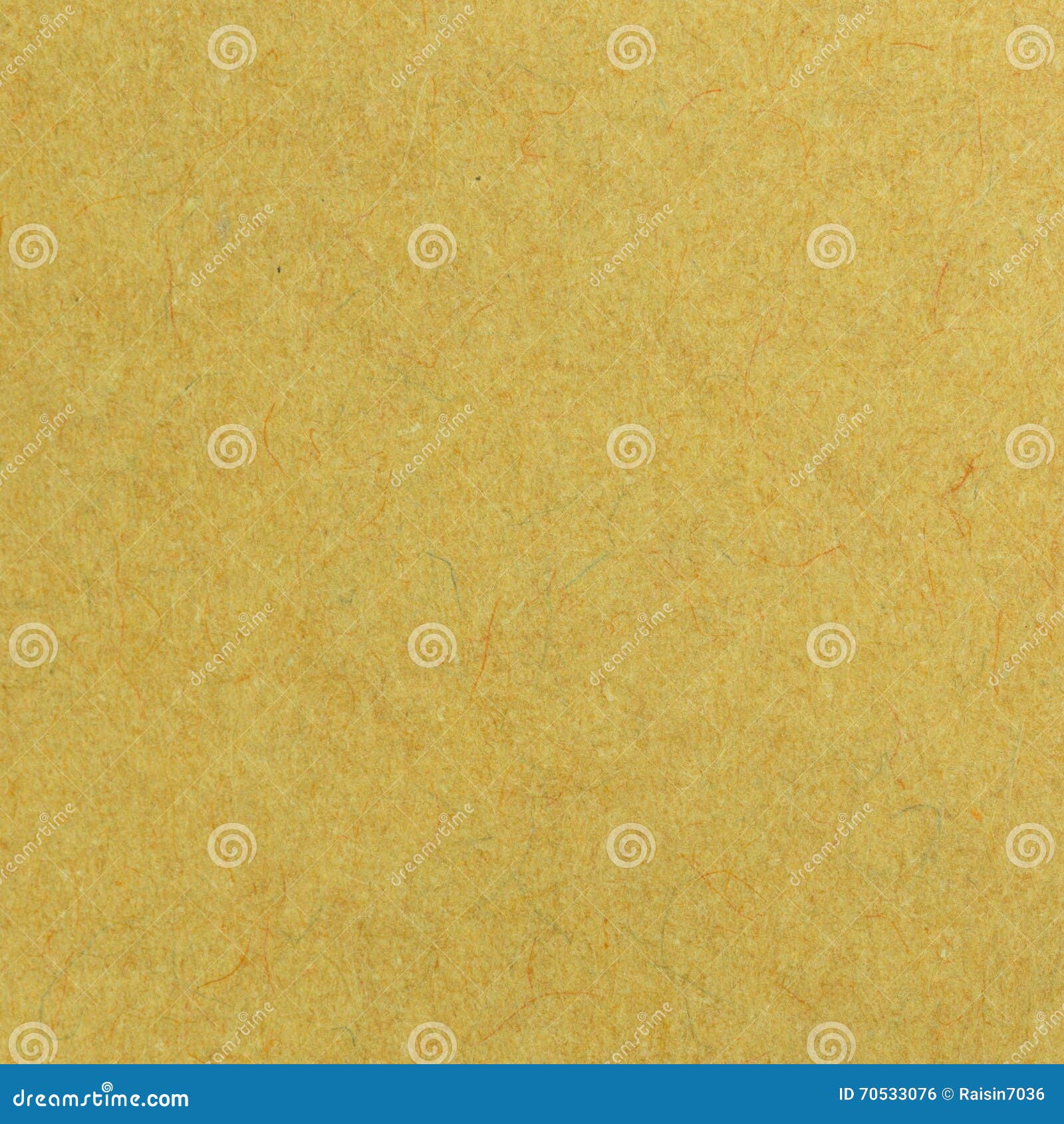 Paper Texture Seamless Pattern for Background. Stock Photo Image of